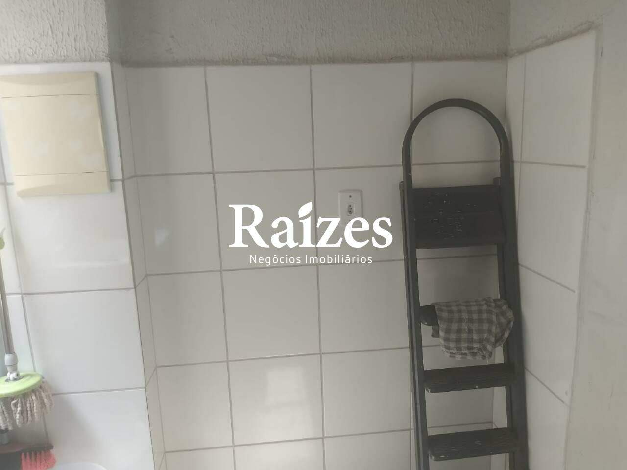 Apartamento, 2 quartos, 49 m² - Foto 17