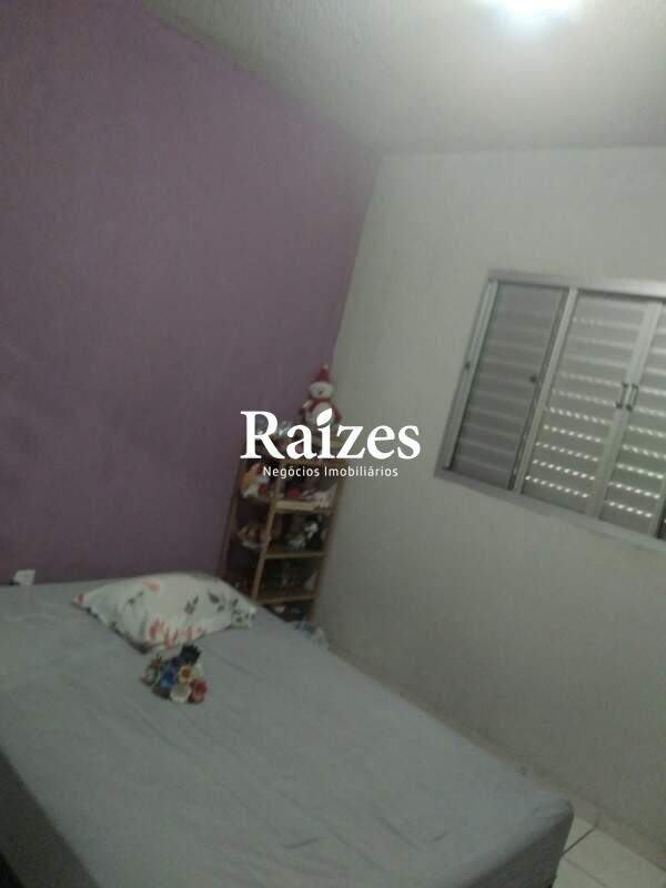 Apartamento, 2 quartos, 49 m² - Foto 3