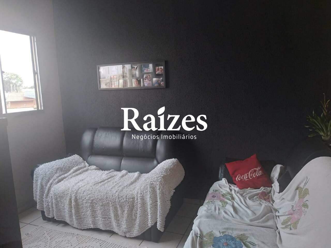 Apartamento, 2 quartos, 49 m² - Foto 10