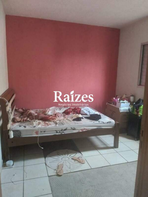 Apartamento, 2 quartos, 49 m² - Foto 7