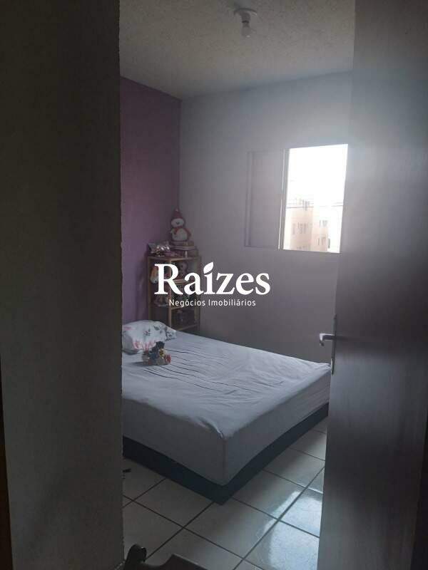 Apartamento, 2 quartos, 49 m² - Foto 6