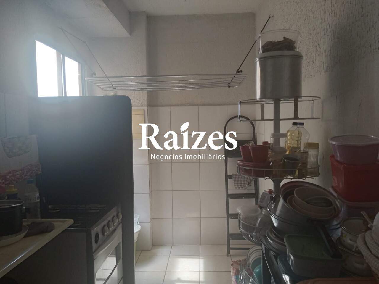 Apartamento, 2 quartos, 49 m² - Foto 16