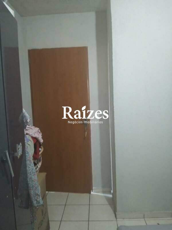 Apartamento, 2 quartos, 49 m² - Foto 5