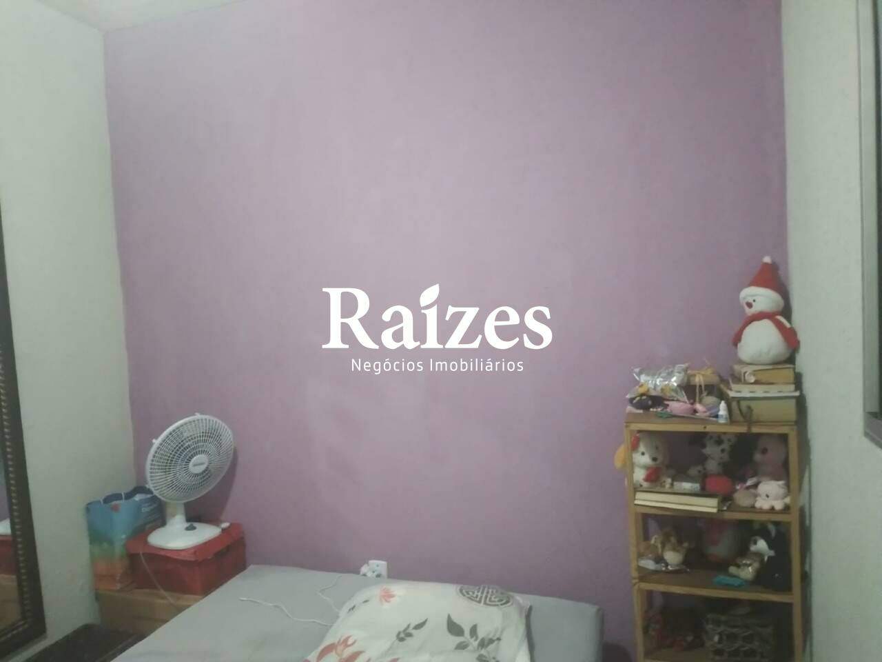Apartamento, 2 quartos, 49 m² - Foto 2