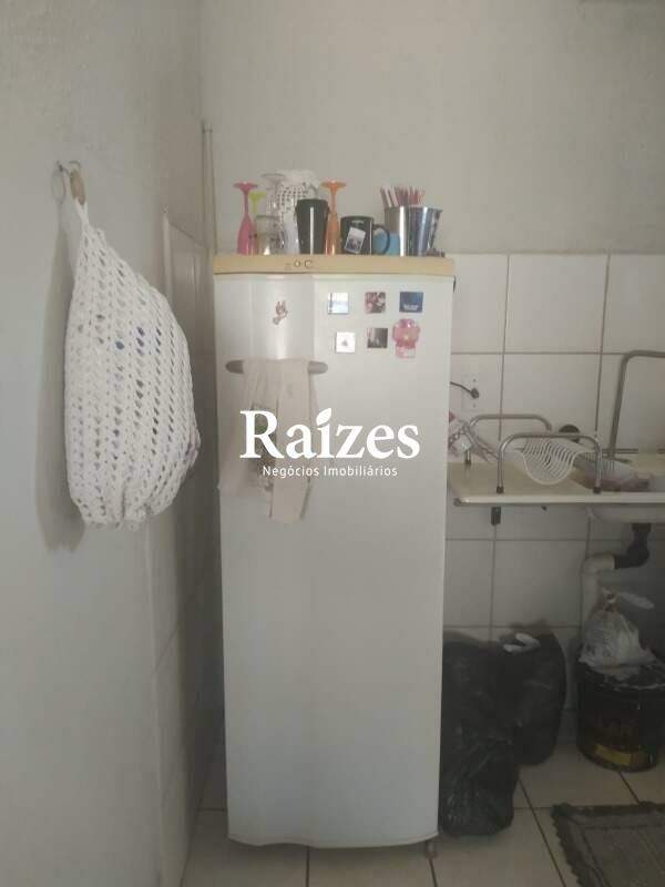 Apartamento, 2 quartos, 49 m² - Foto 13