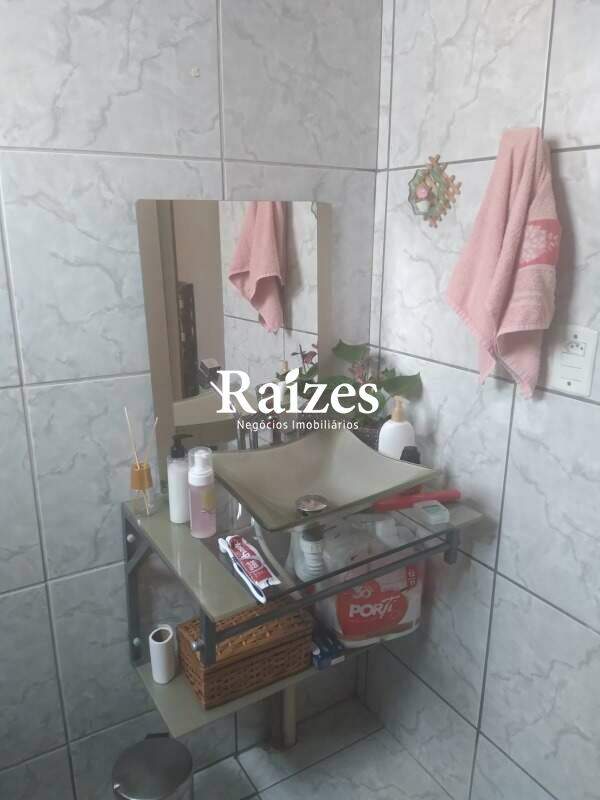 Apartamento, 2 quartos, 49 m² - Foto 4