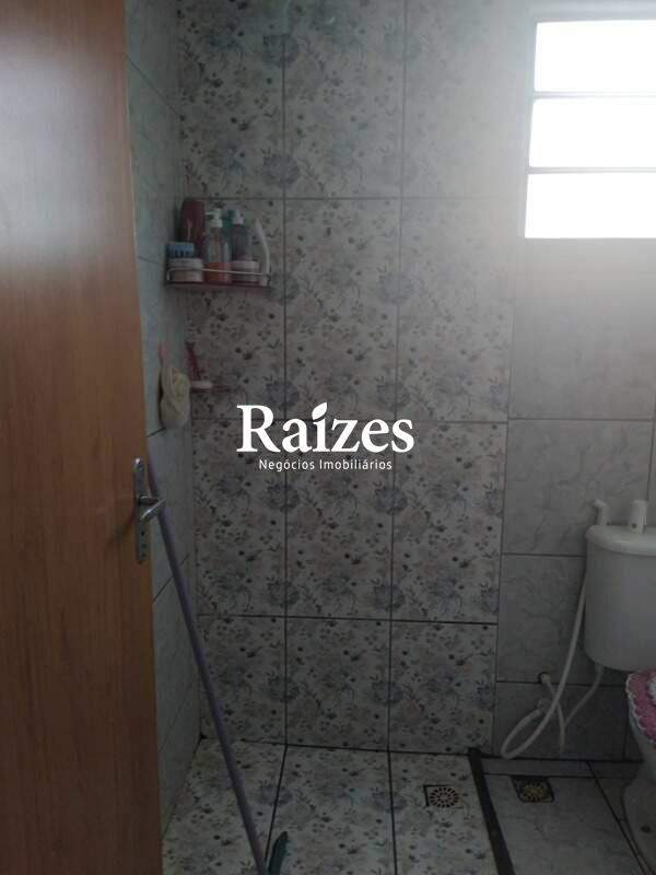 Apartamento, 2 quartos, 49 m² - Foto 8
