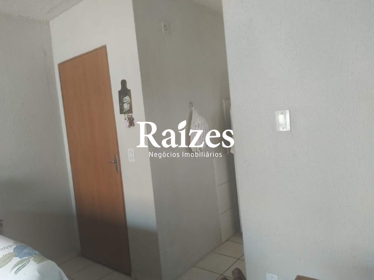 Apartamento, 2 quartos, 49 m² - Foto 9