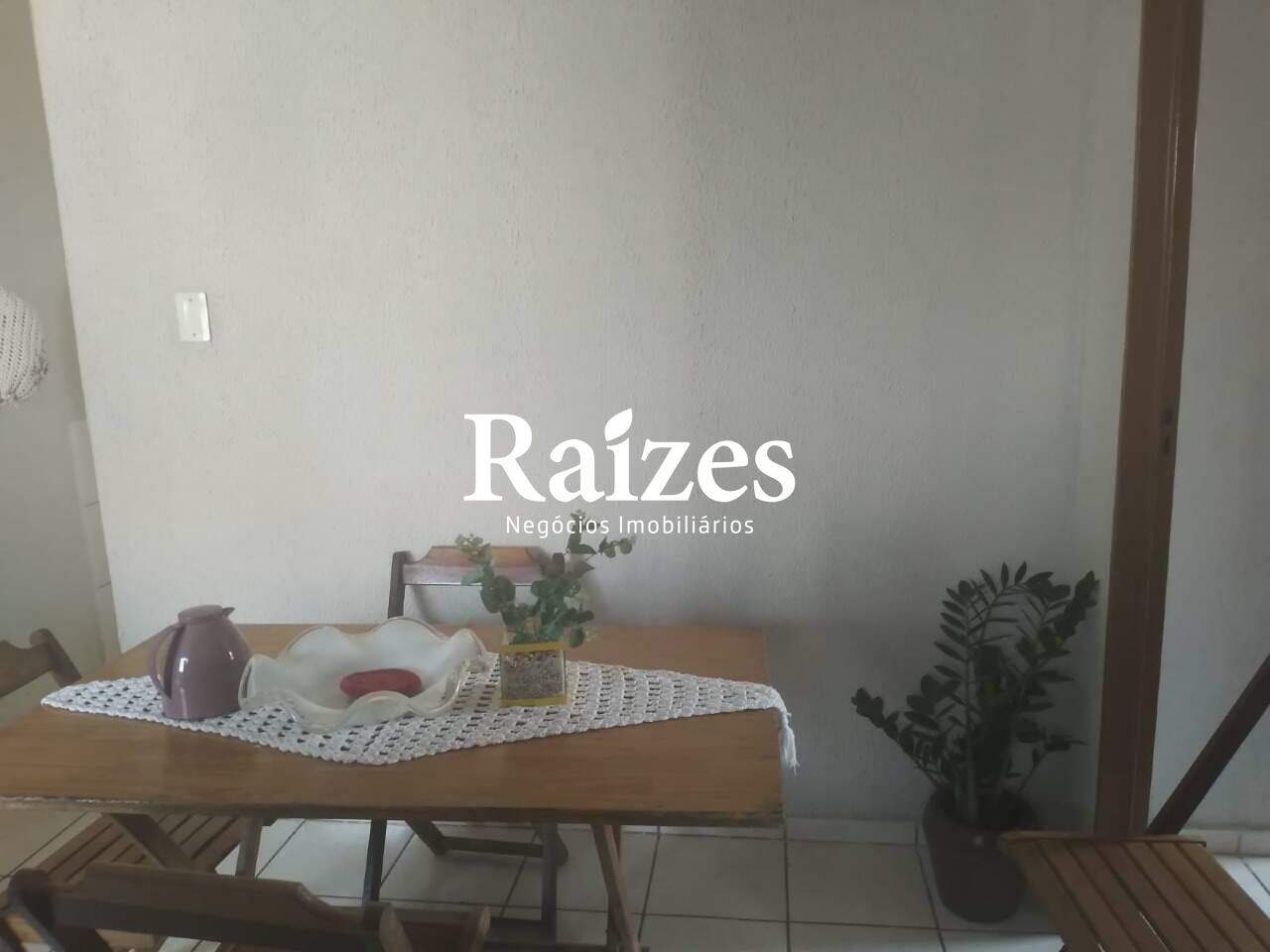 Apartamento, 2 quartos, 49 m² - Foto 12