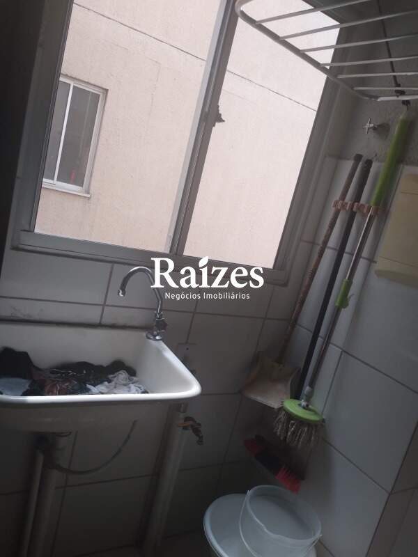 Apartamento, 2 quartos, 49 m² - Foto 15
