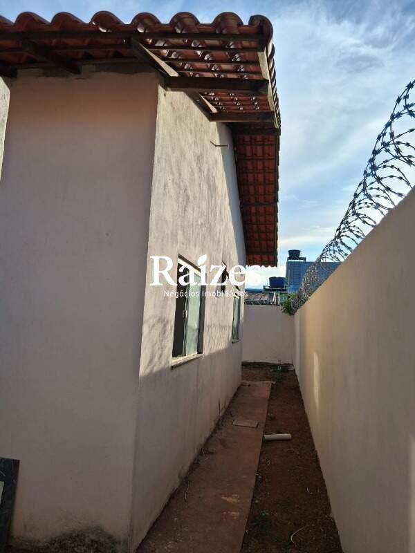 Casa, 2 quartos, 78 m² - Foto 5