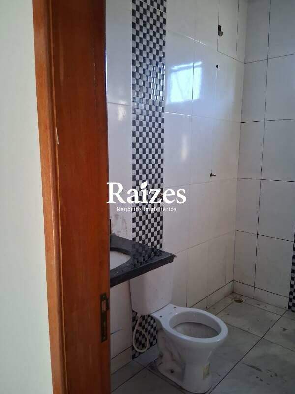 Casa, 2 quartos, 78 m² - Foto 6