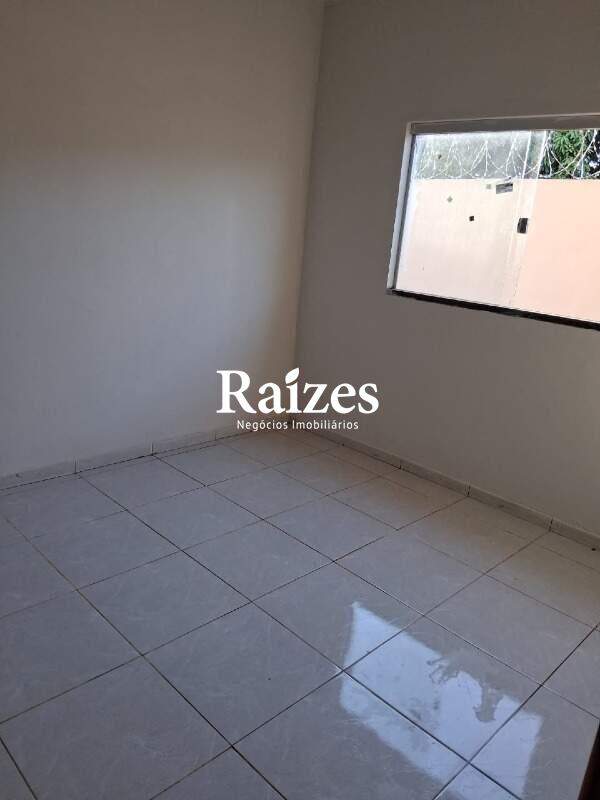 Casa, 2 quartos, 78 m² - Foto 4