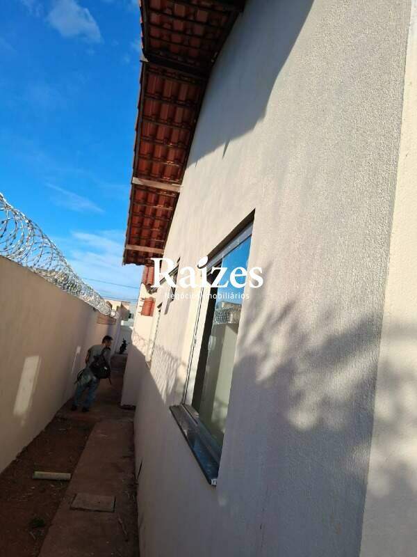 Casa, 2 quartos, 78 m² - Foto 3