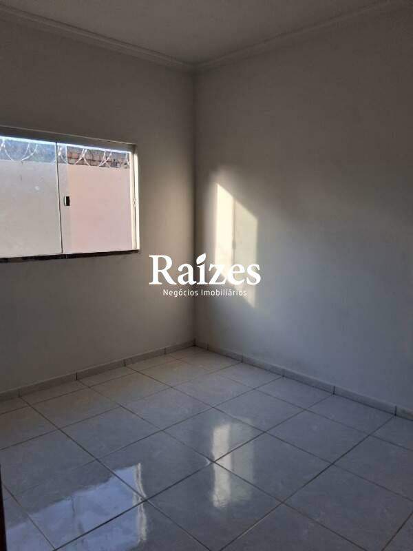 Casa, 2 quartos, 78 m² - Foto 2