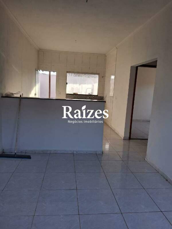 Casa, 2 quartos, 78 m² - Foto 7