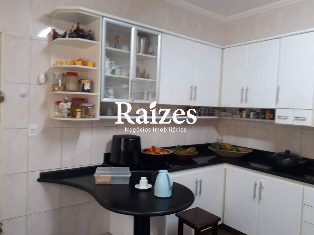 [FINALIDADE] [TIPOIMOVEL] [BAIRRO] na cidade [CIDADE]: 