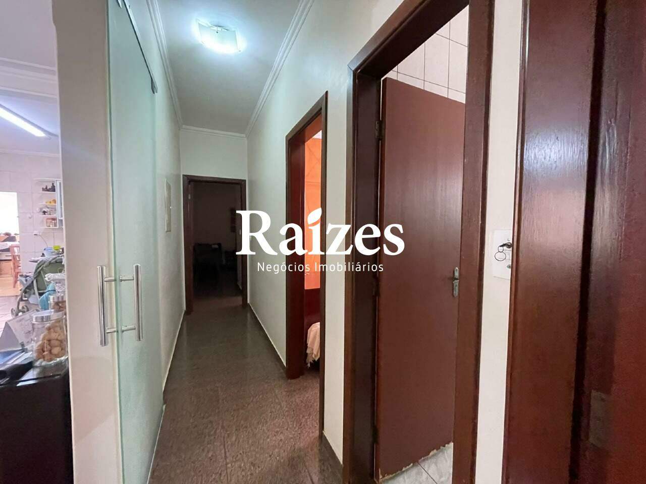 [FINALIDADE] [TIPOIMOVEL] [BAIRRO] na cidade [CIDADE]: 