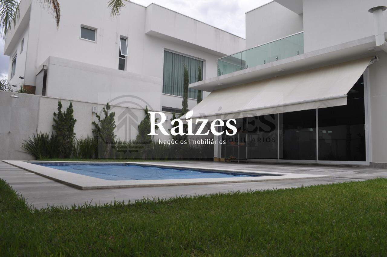 [FINALIDADE] [TIPOIMOVEL] [BAIRRO] na cidade [CIDADE]: 