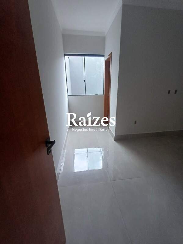 [FINALIDADE] [TIPOIMOVEL] [BAIRRO] na cidade [CIDADE]: 