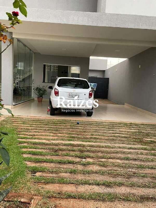[FINALIDADE] [TIPOIMOVEL] [BAIRRO] na cidade [CIDADE]: 