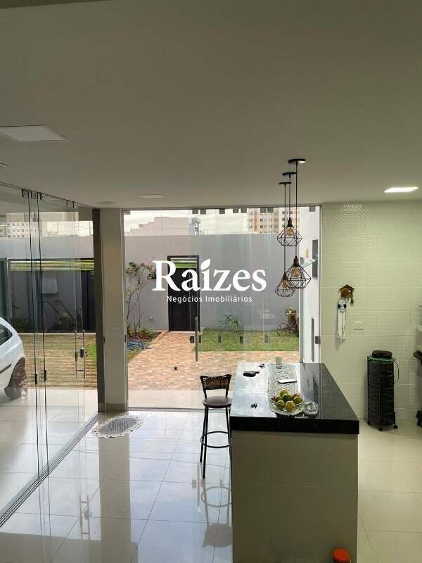 [FINALIDADE] [TIPOIMOVEL] [BAIRRO] na cidade [CIDADE]: 