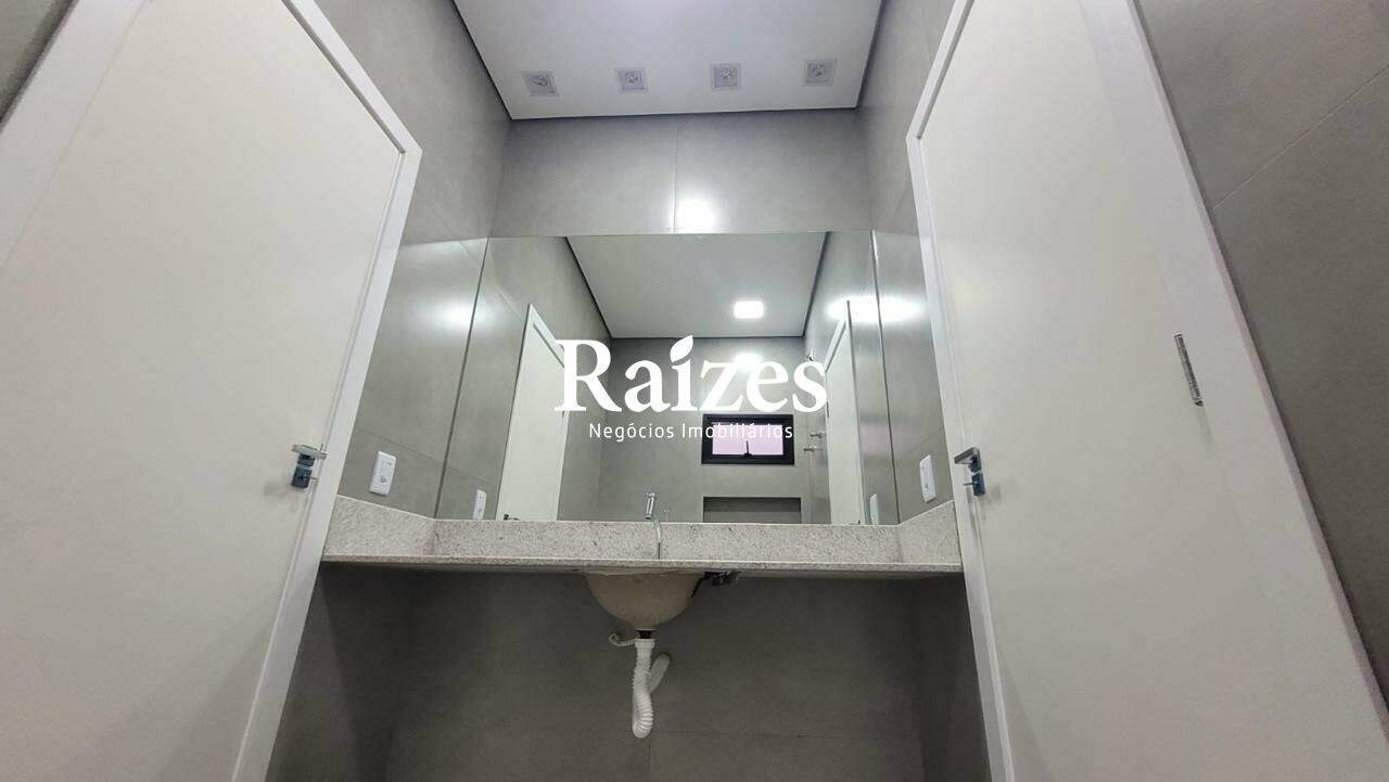 Casa, 3 quartos, 146 m² - Foto 3
