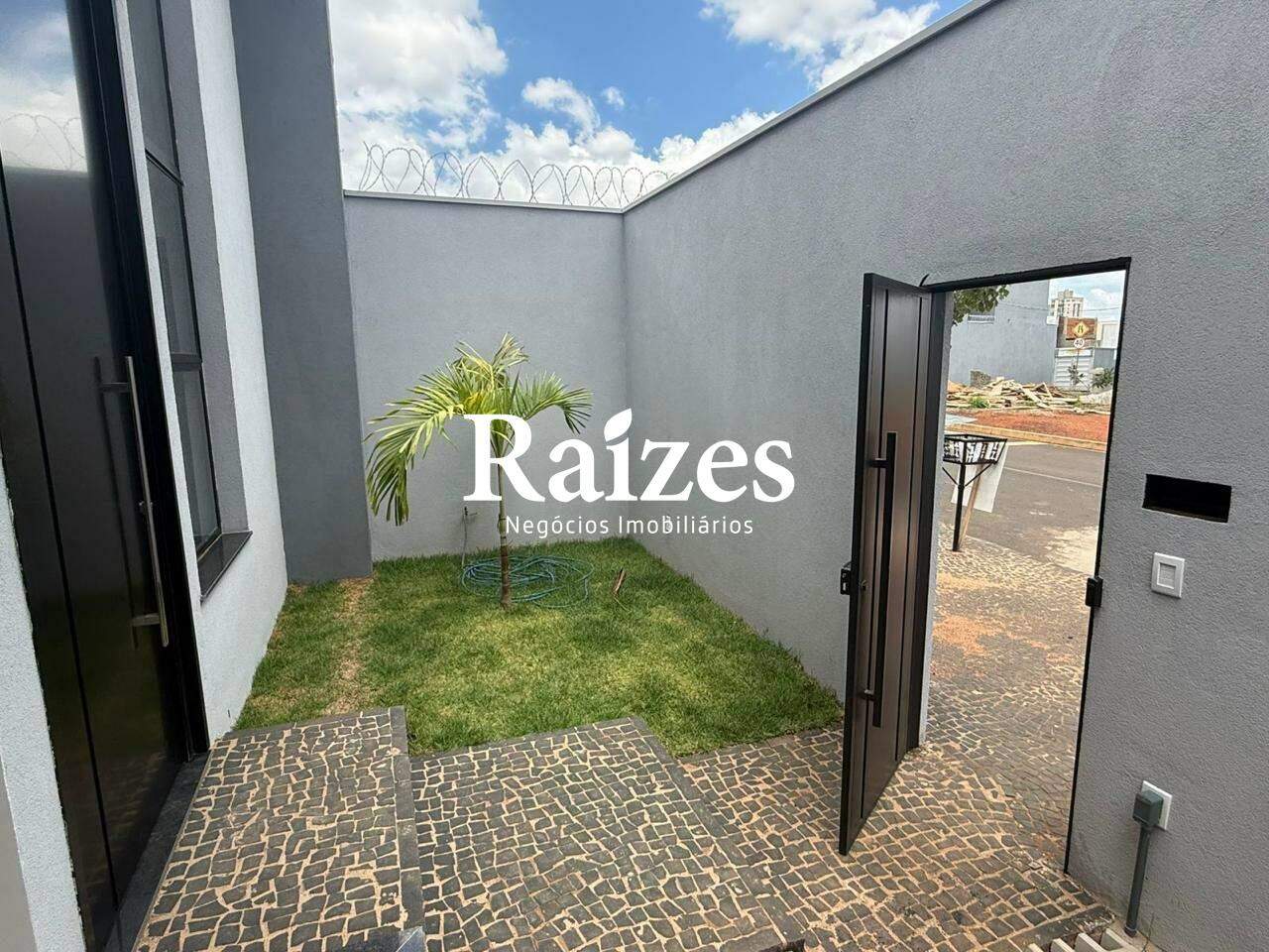 Casa, 3 quartos, 146 m² - Foto 15