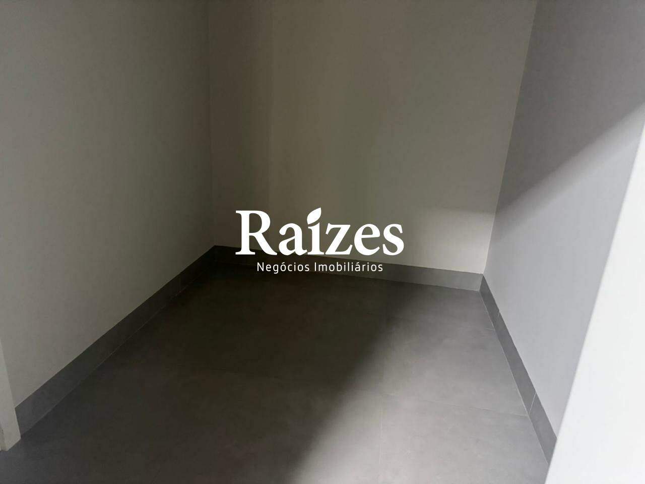 Casa, 3 quartos, 146 m² - Foto 9