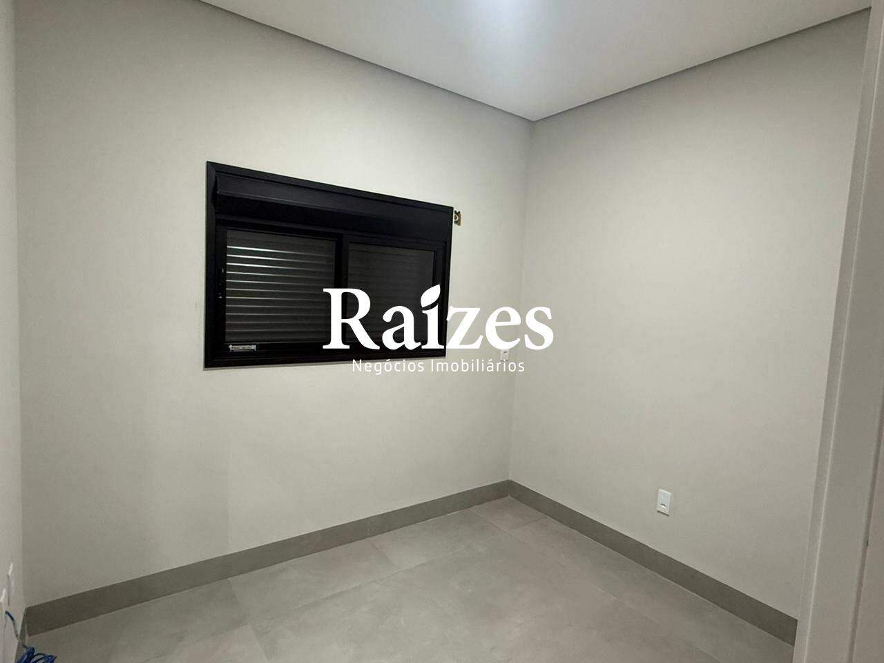 Casa, 3 quartos, 146 m² - Foto 11