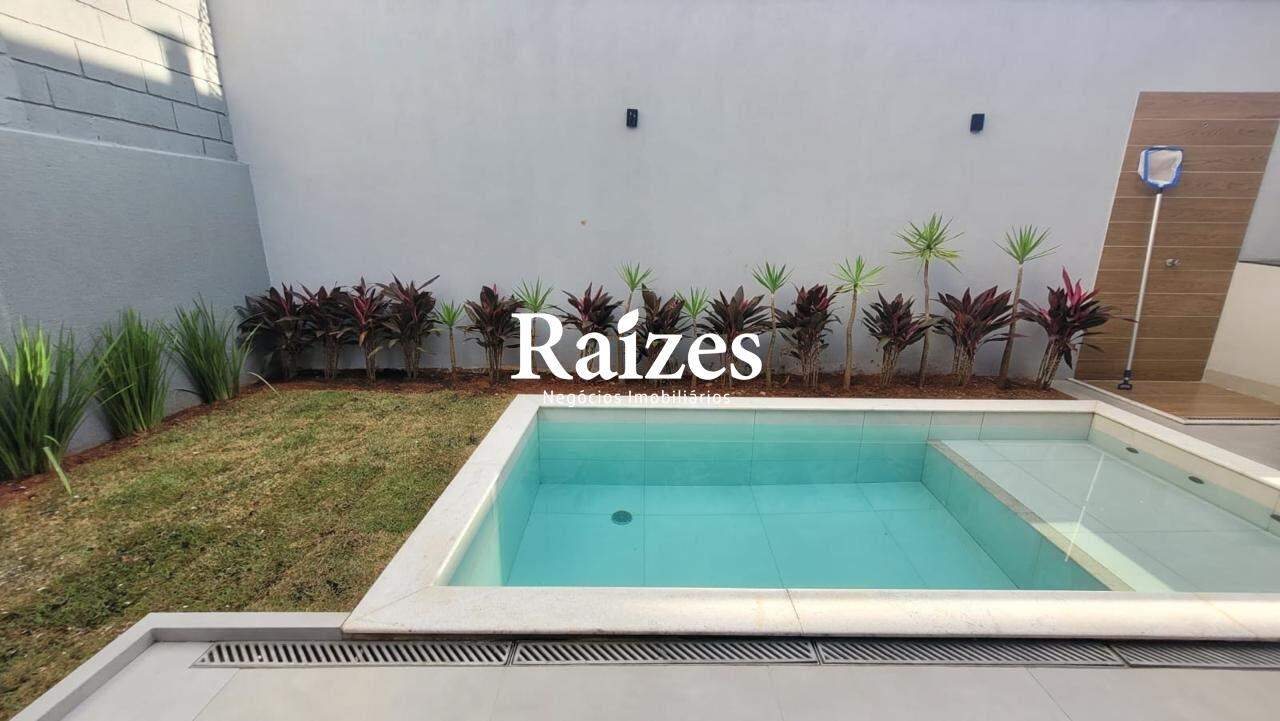 Casa, 3 quartos, 146 m² - Foto 5