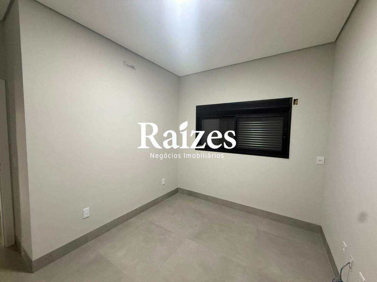 Casa, 3 quartos, 146 m² - Foto 10