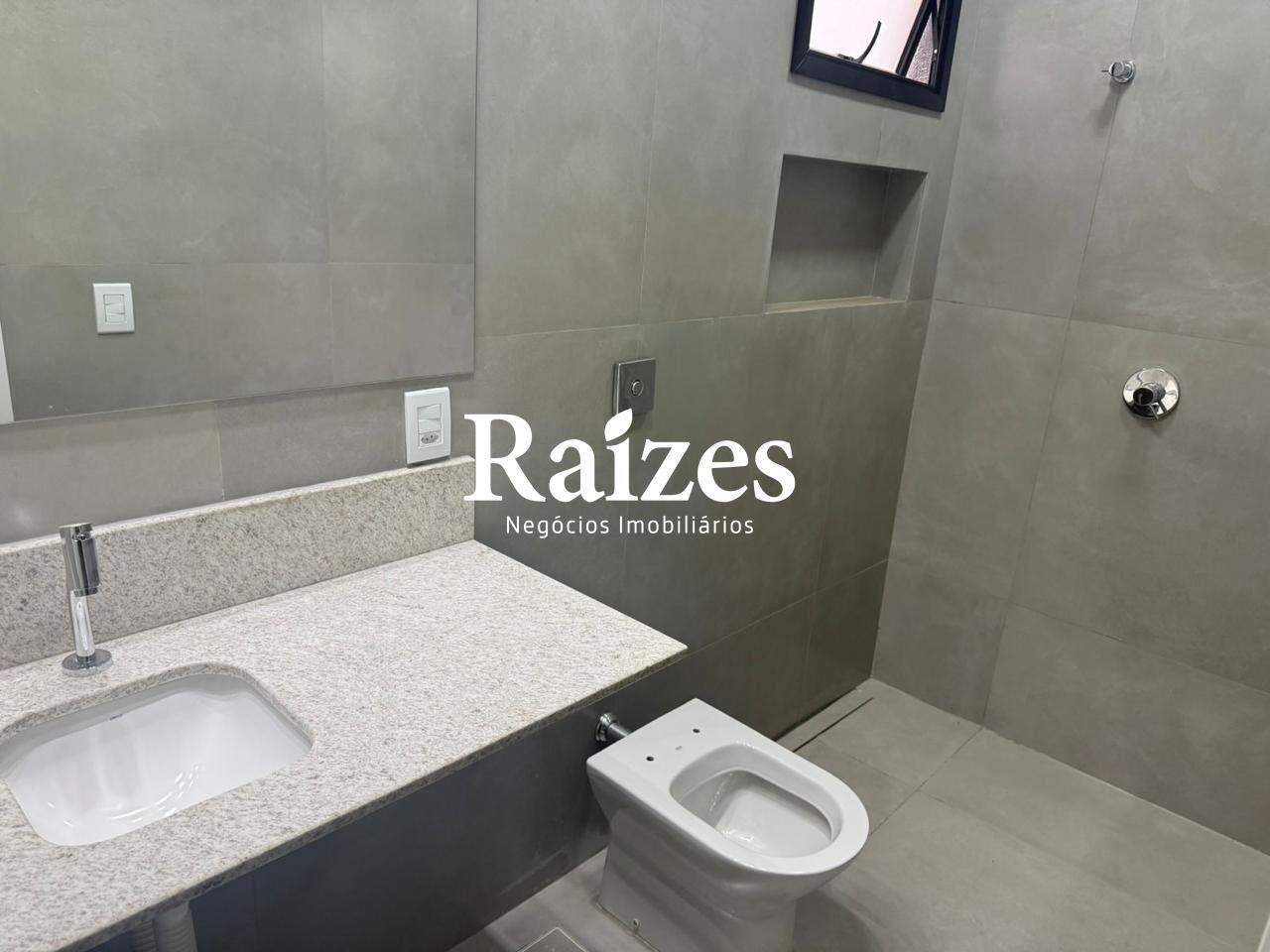 Casa, 3 quartos, 146 m² - Foto 7