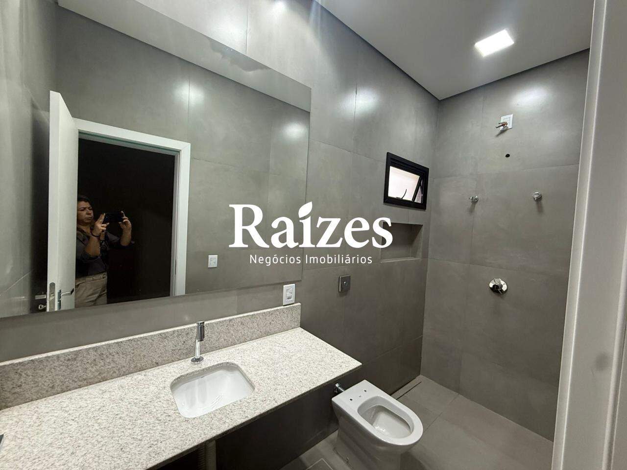 Casa, 3 quartos, 146 m² - Foto 8