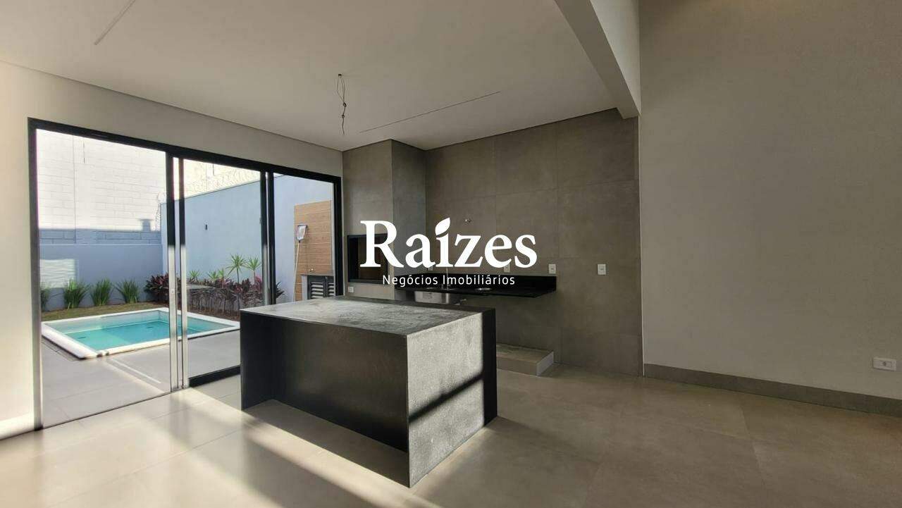 Casa, 3 quartos, 146 m² - Foto 1