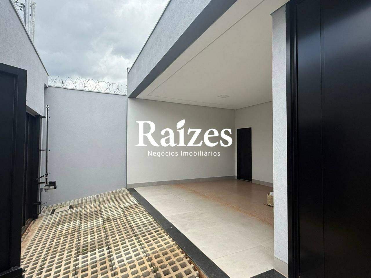 Casa, 3 quartos, 146 m² - Foto 14