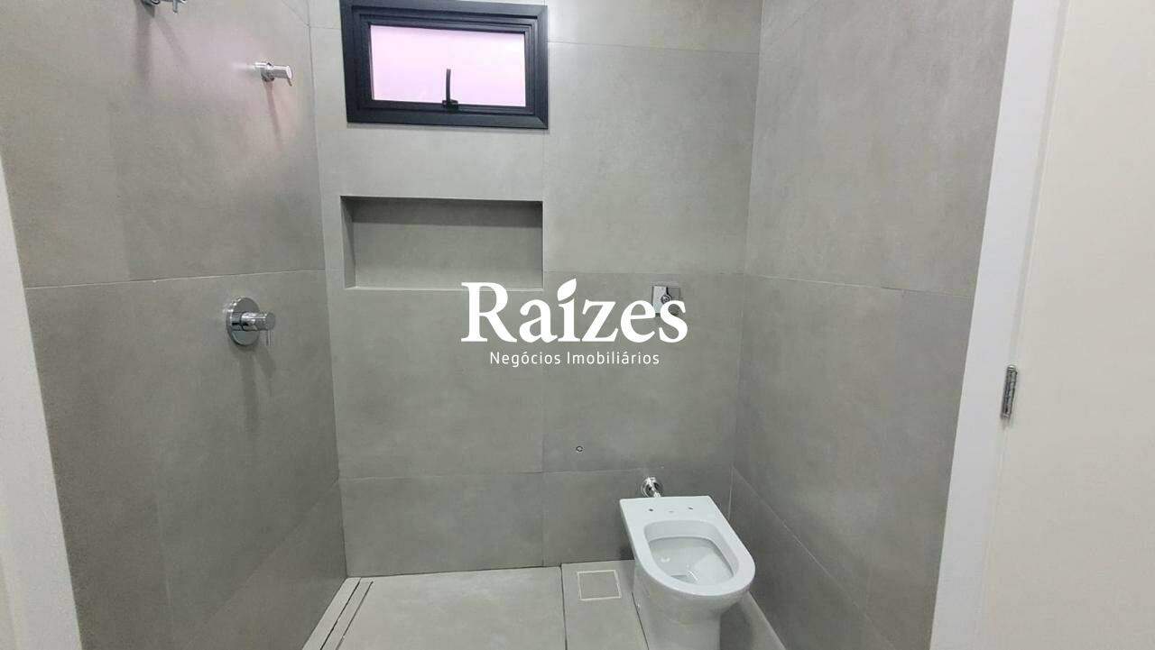 Casa, 3 quartos, 146 m² - Foto 2