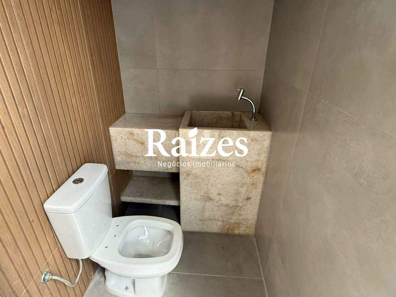 Casa, 3 quartos, 146 m² - Foto 4