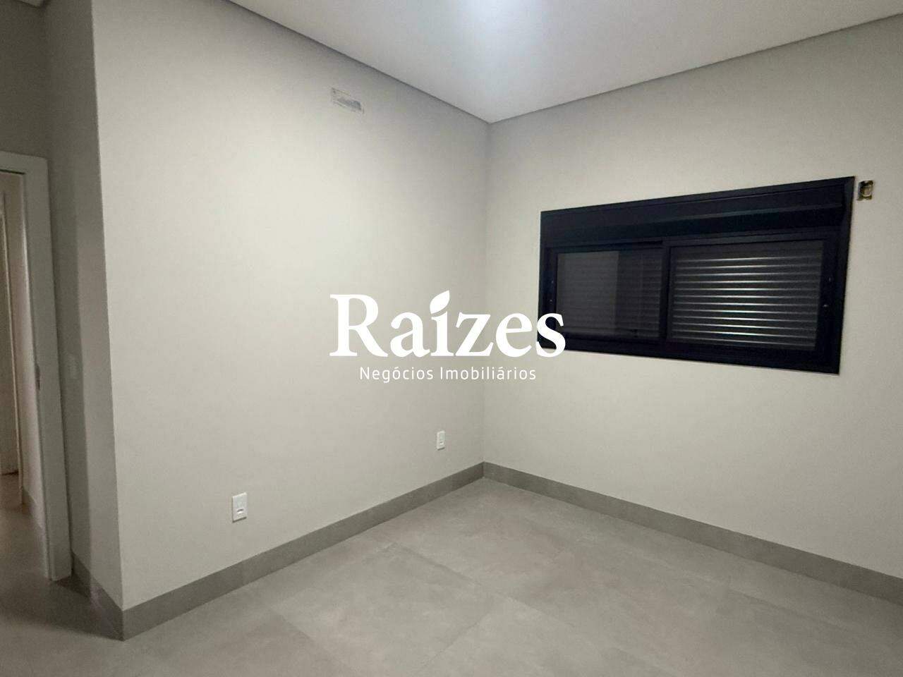 Casa, 3 quartos, 146 m² - Foto 17
