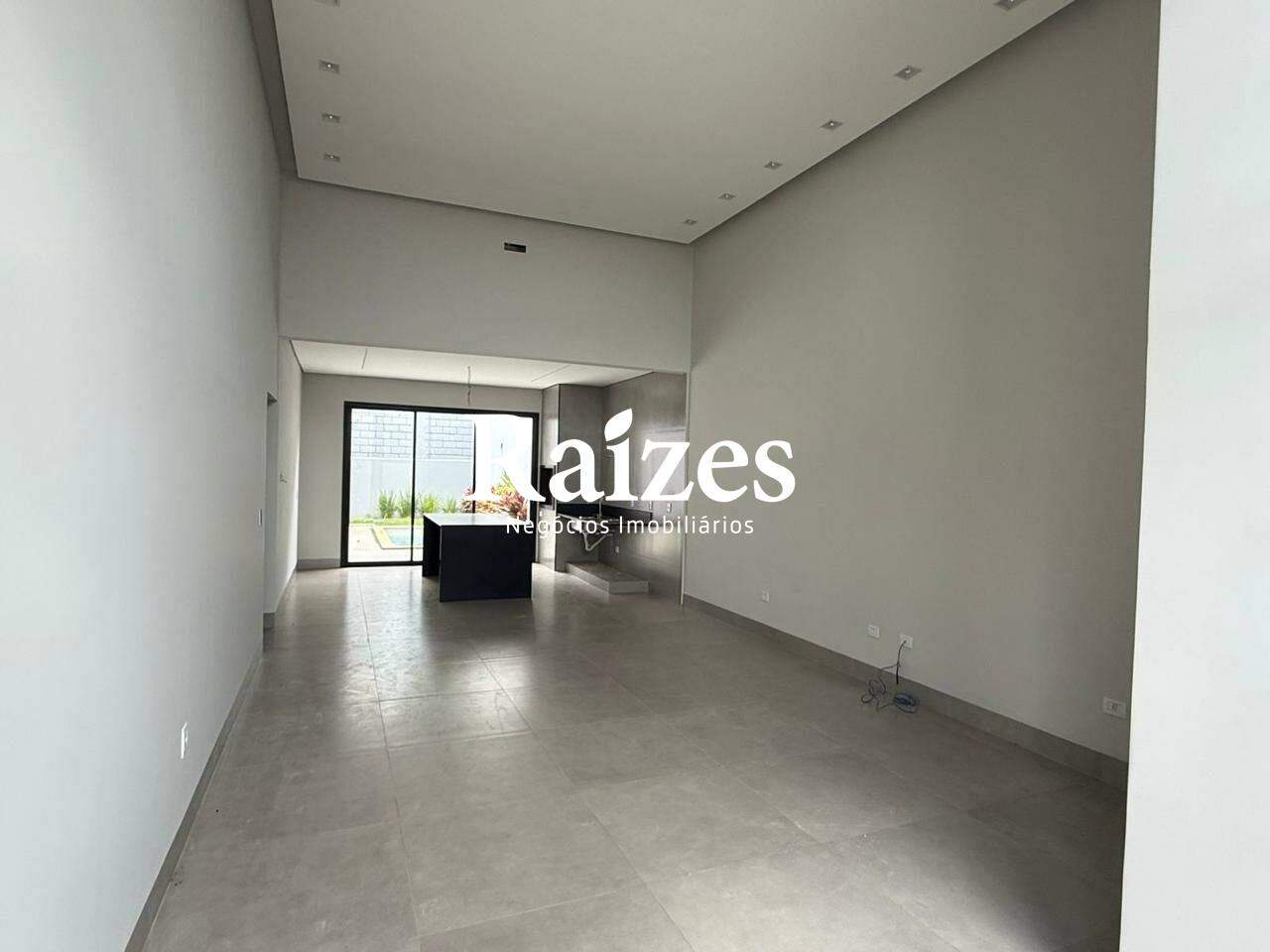 Casa, 3 quartos, 146 m² - Foto 16