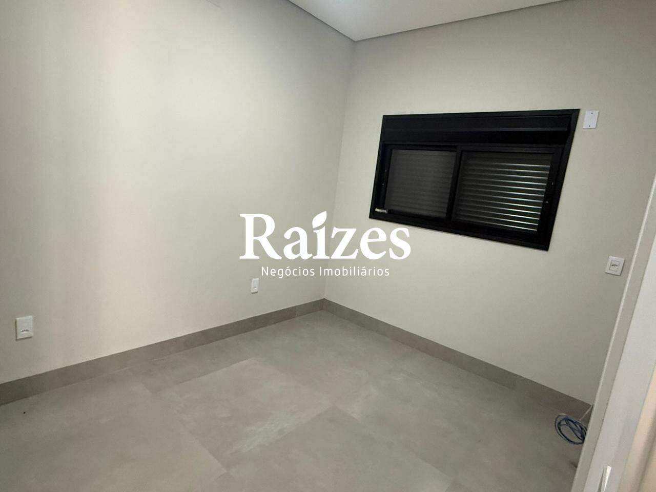 Casa, 3 quartos, 146 m² - Foto 12