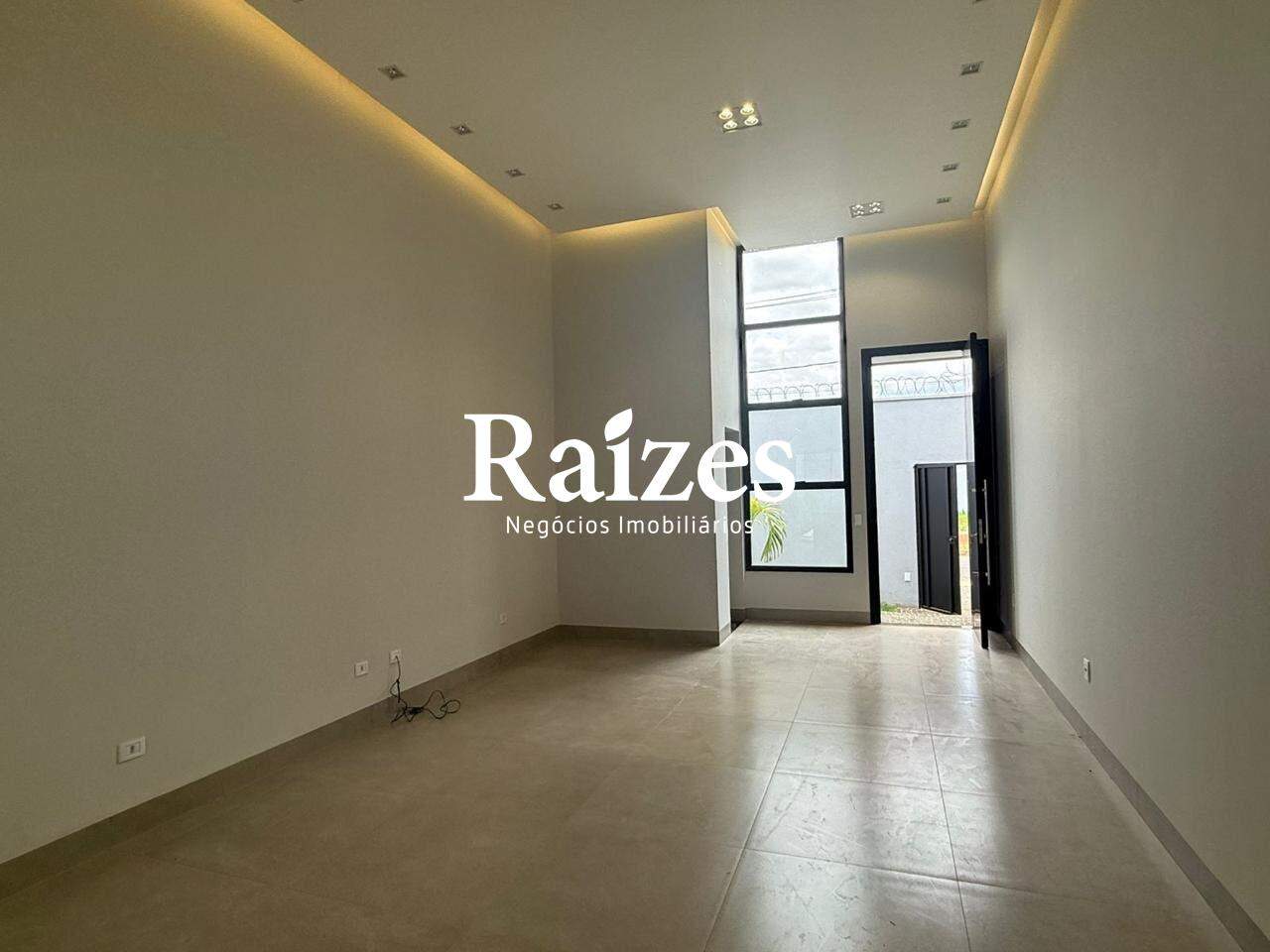 Casa, 3 quartos, 146 m² - Foto 18