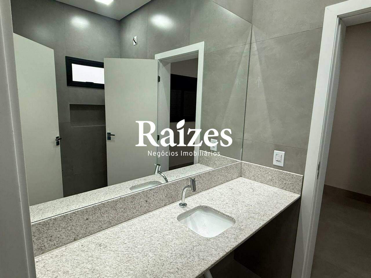 Casa, 3 quartos, 146 m² - Foto 13