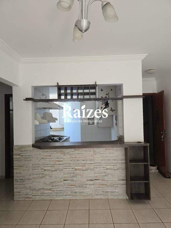 [FINALIDADE] [TIPOIMOVEL] [BAIRRO] na cidade [CIDADE]: 