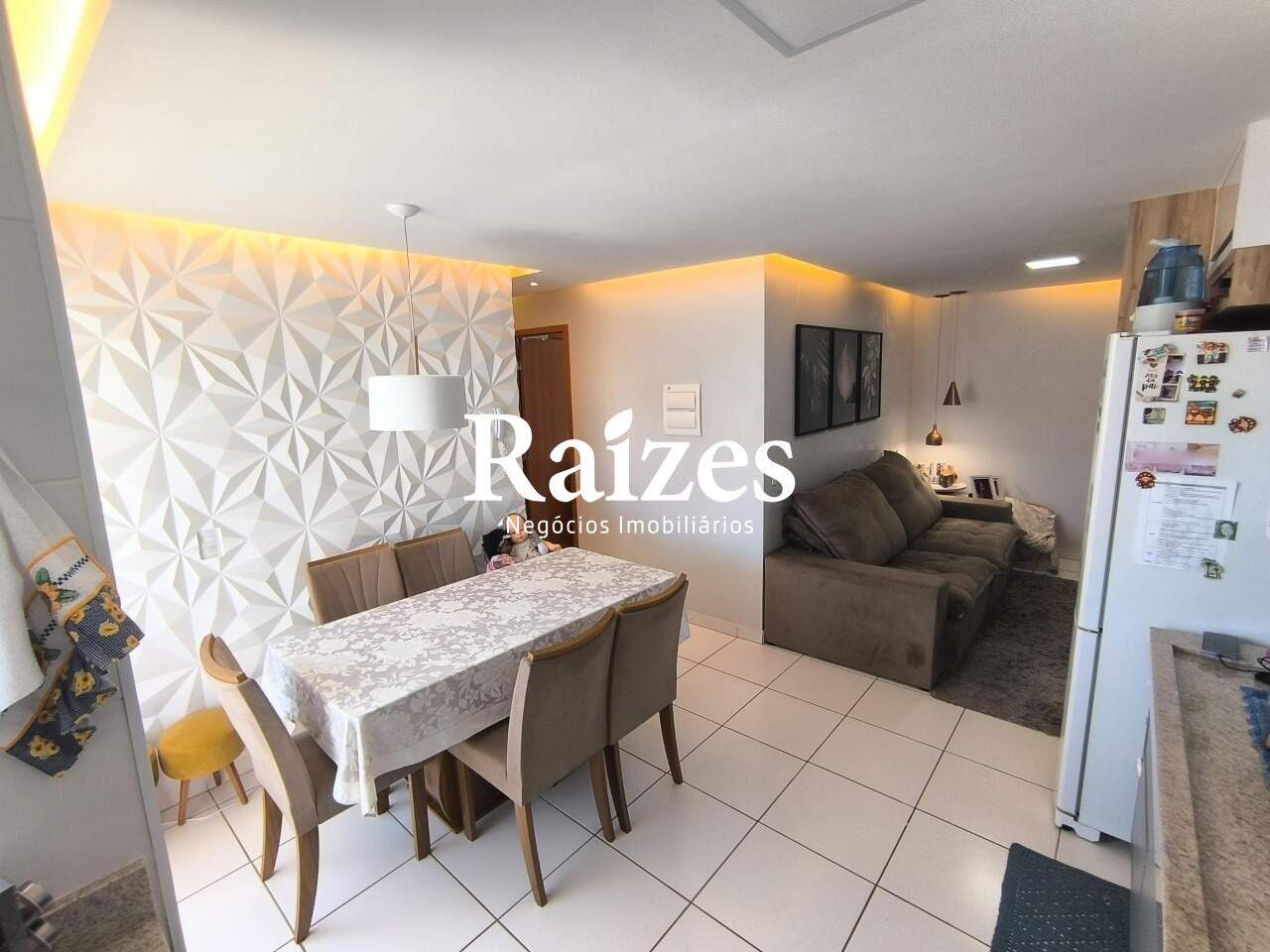 Apartamento, 2 quartos, 51 m² - Foto 14