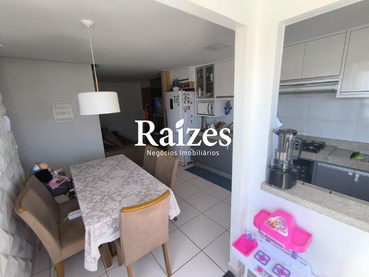 Apartamento, 2 quartos, 51 m² - Foto 11