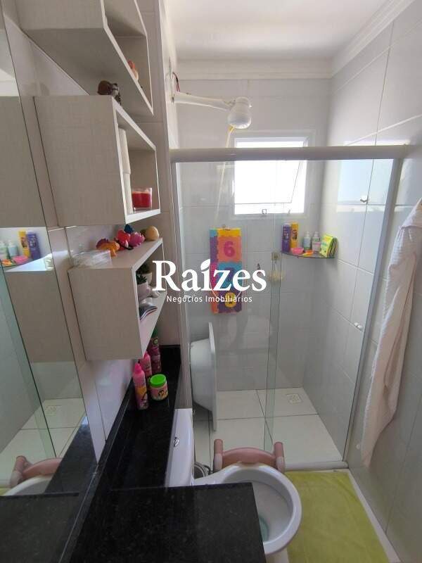 Apartamento, 2 quartos, 51 m² - Foto 21