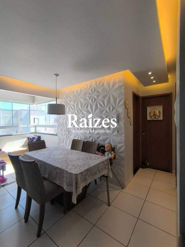 Apartamento, 2 quartos, 51 m² - Foto 8