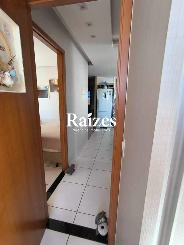 Apartamento, 2 quartos, 51 m² - Foto 25