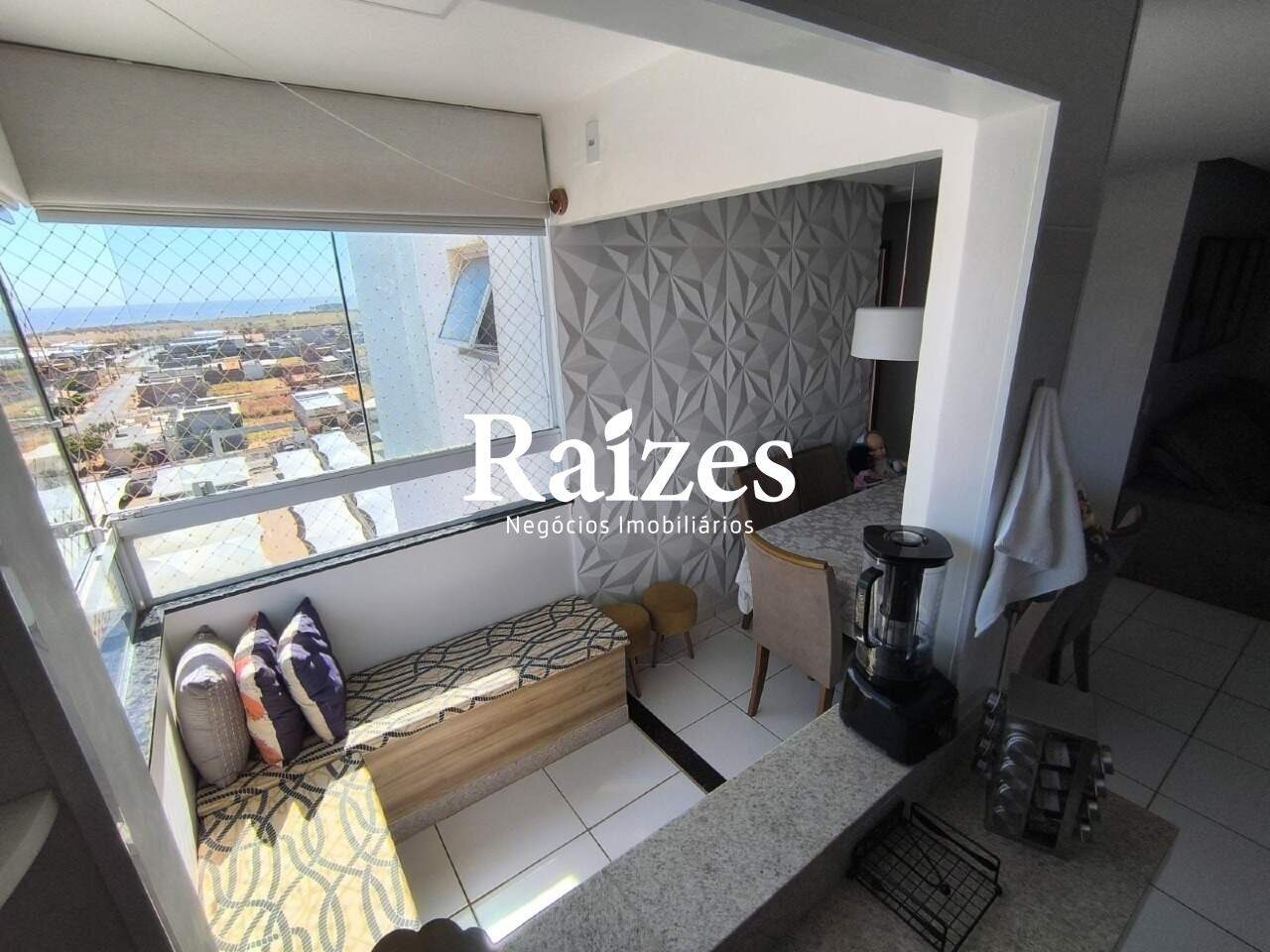 Apartamento, 2 quartos, 51 m² - Foto 13